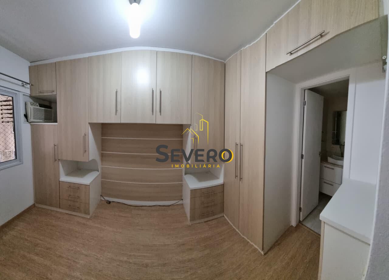 Apartamento, 3 quartos, 76 m² - Foto 12
