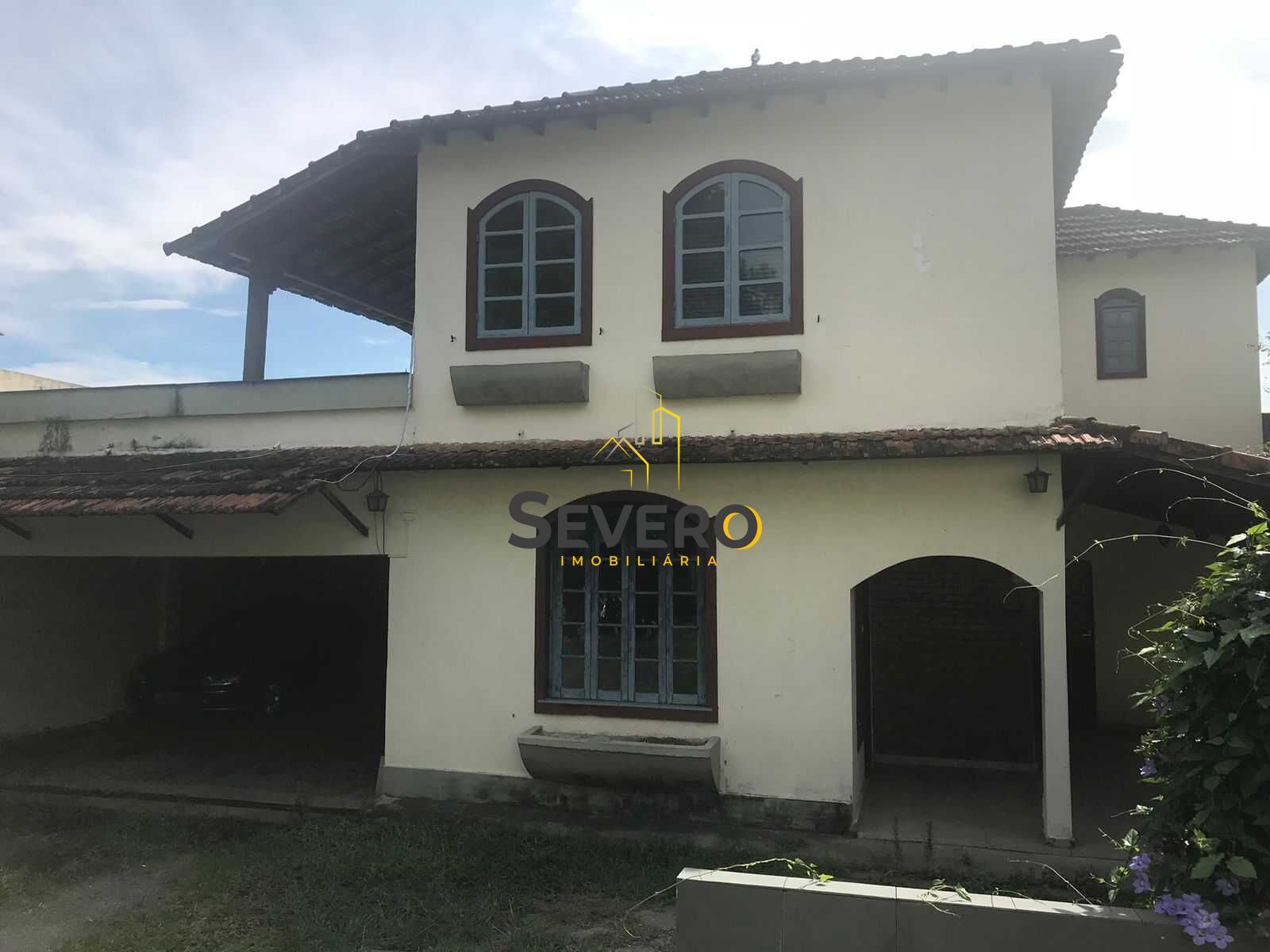 Fazenda à venda com 5 quartos, 1859m² - Foto 12