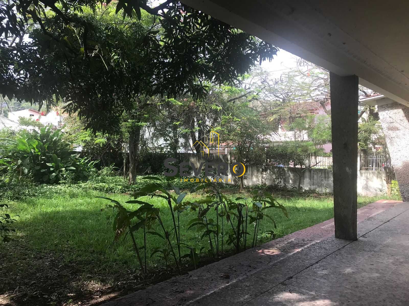 Fazenda à venda com 5 quartos, 1859m² - Foto 10