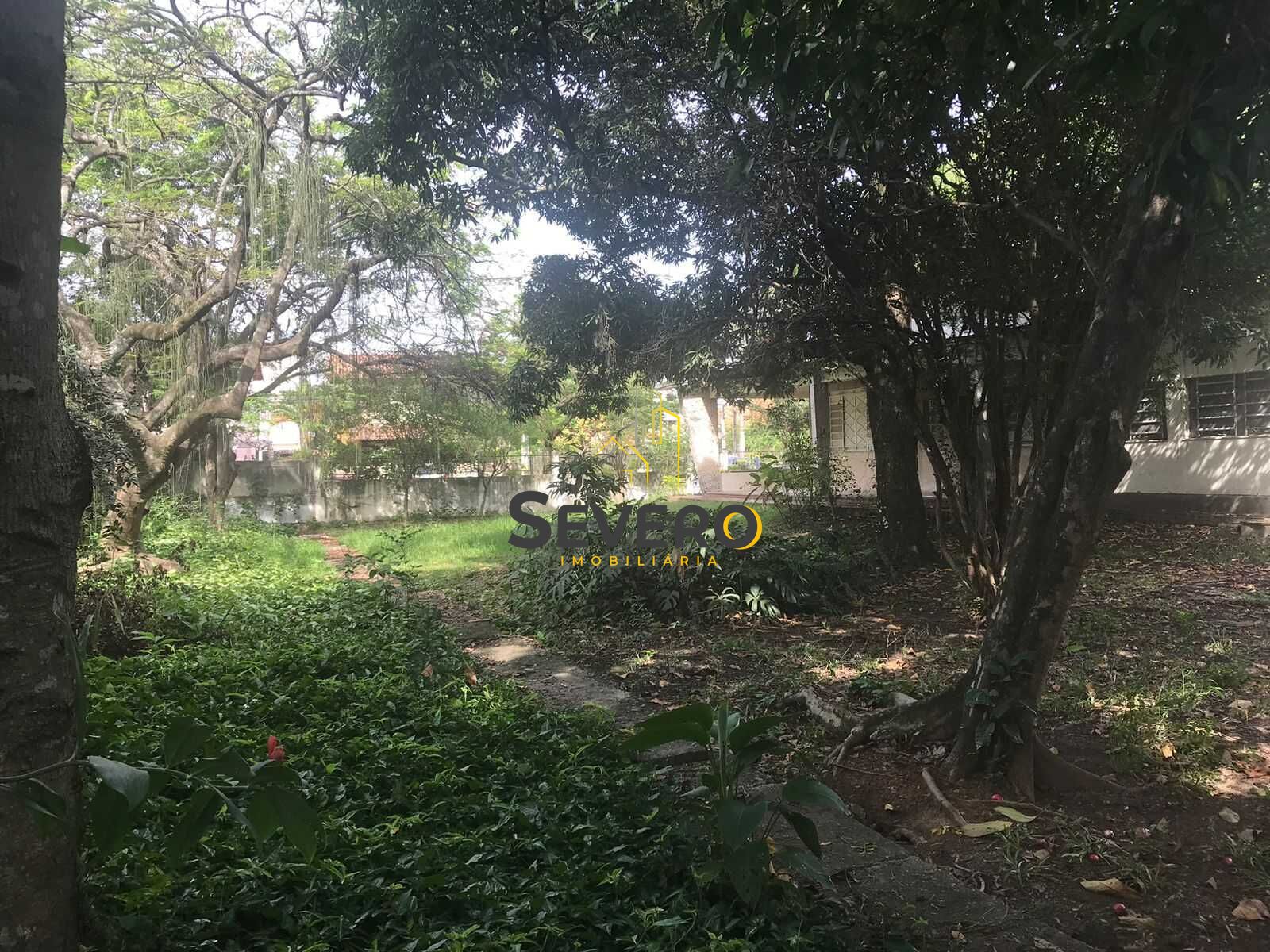 Fazenda à venda com 5 quartos, 1859m² - Foto 5