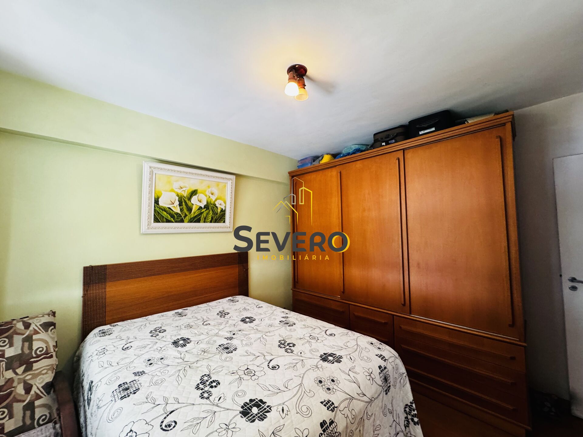 Apartamento à venda com 2 quartos, 112m² - Foto 11