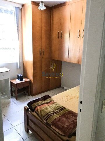 Apartamento à venda com 2 quartos, 80m² - Foto 3