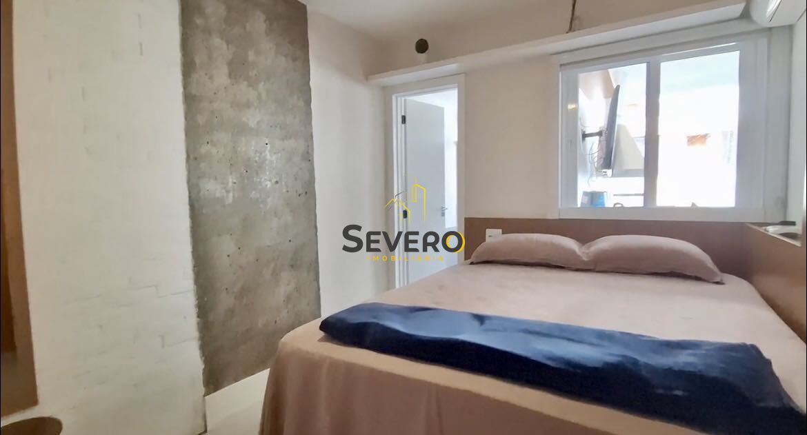 Cobertura à venda com 3 quartos, 107m² - Foto 10