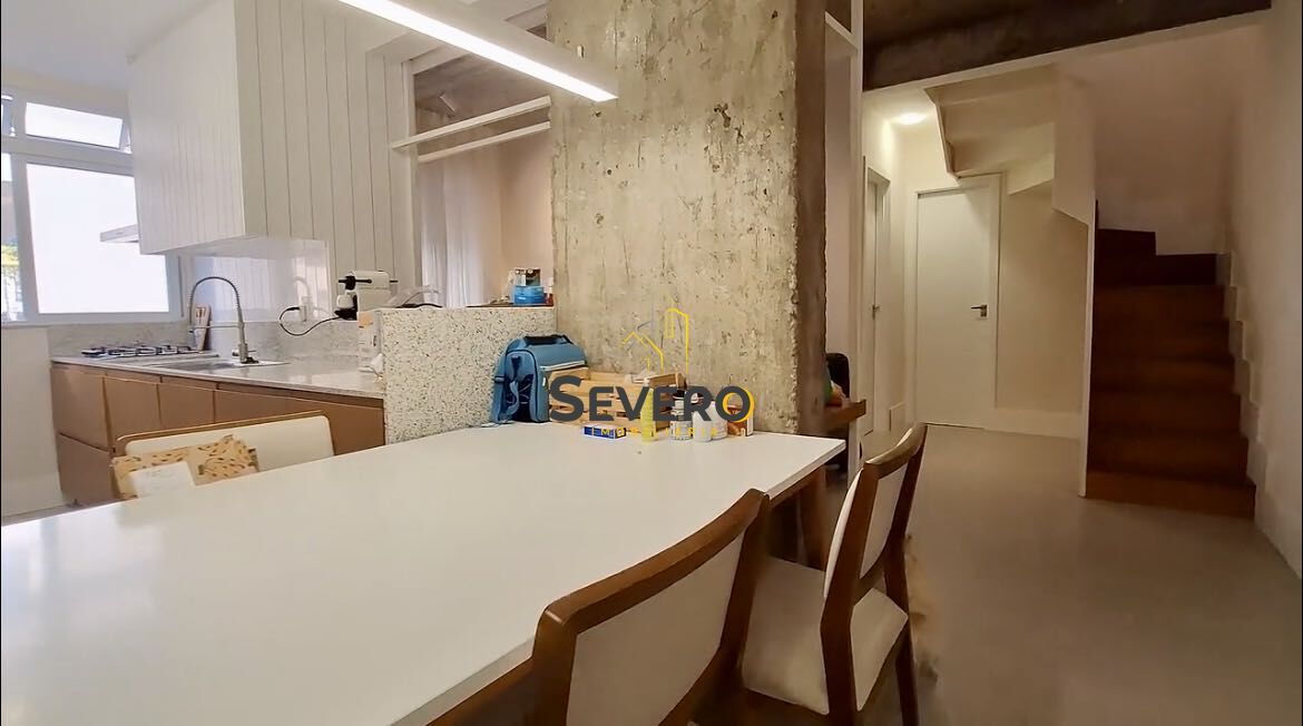 Cobertura à venda com 3 quartos, 107m² - Foto 17