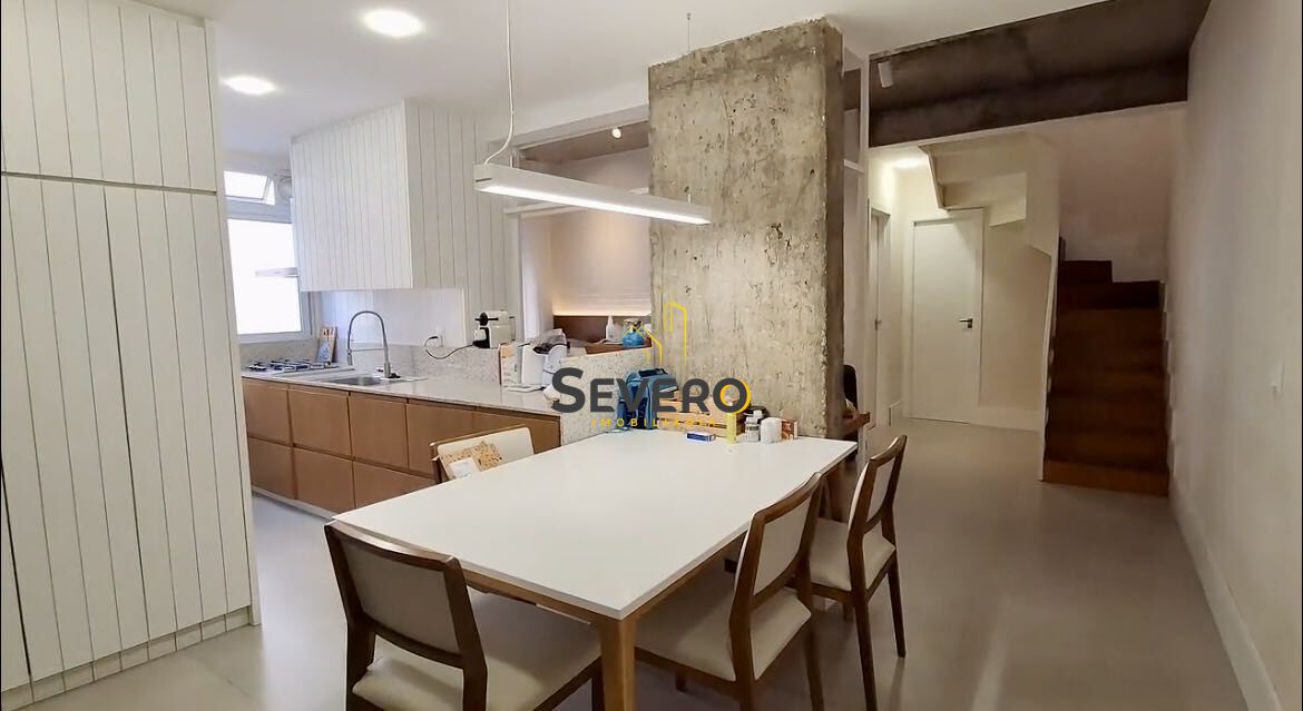 Cobertura à venda com 3 quartos, 107m² - Foto 16