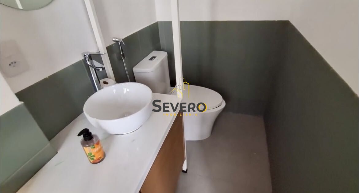 Cobertura à venda com 3 quartos, 107m² - Foto 8