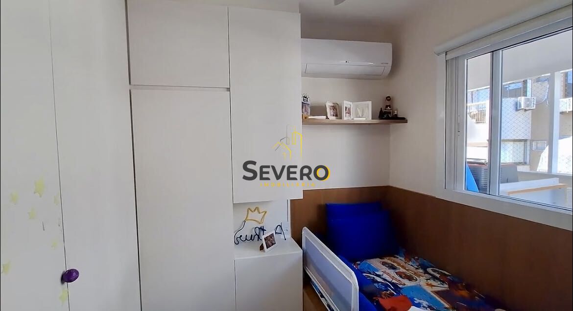 Cobertura à venda com 3 quartos, 107m² - Foto 22