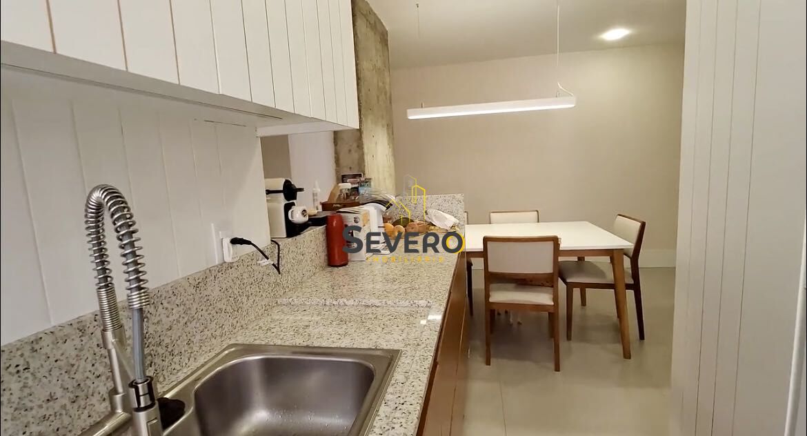 Cobertura à venda com 3 quartos, 107m² - Foto 18