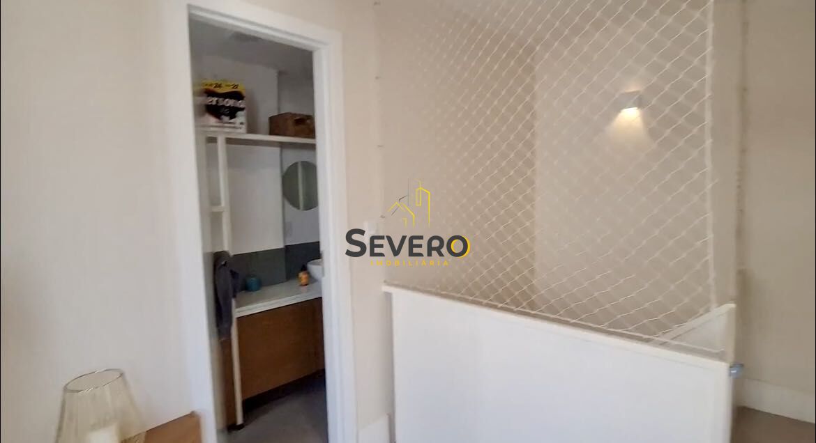 Cobertura à venda com 3 quartos, 107m² - Foto 7