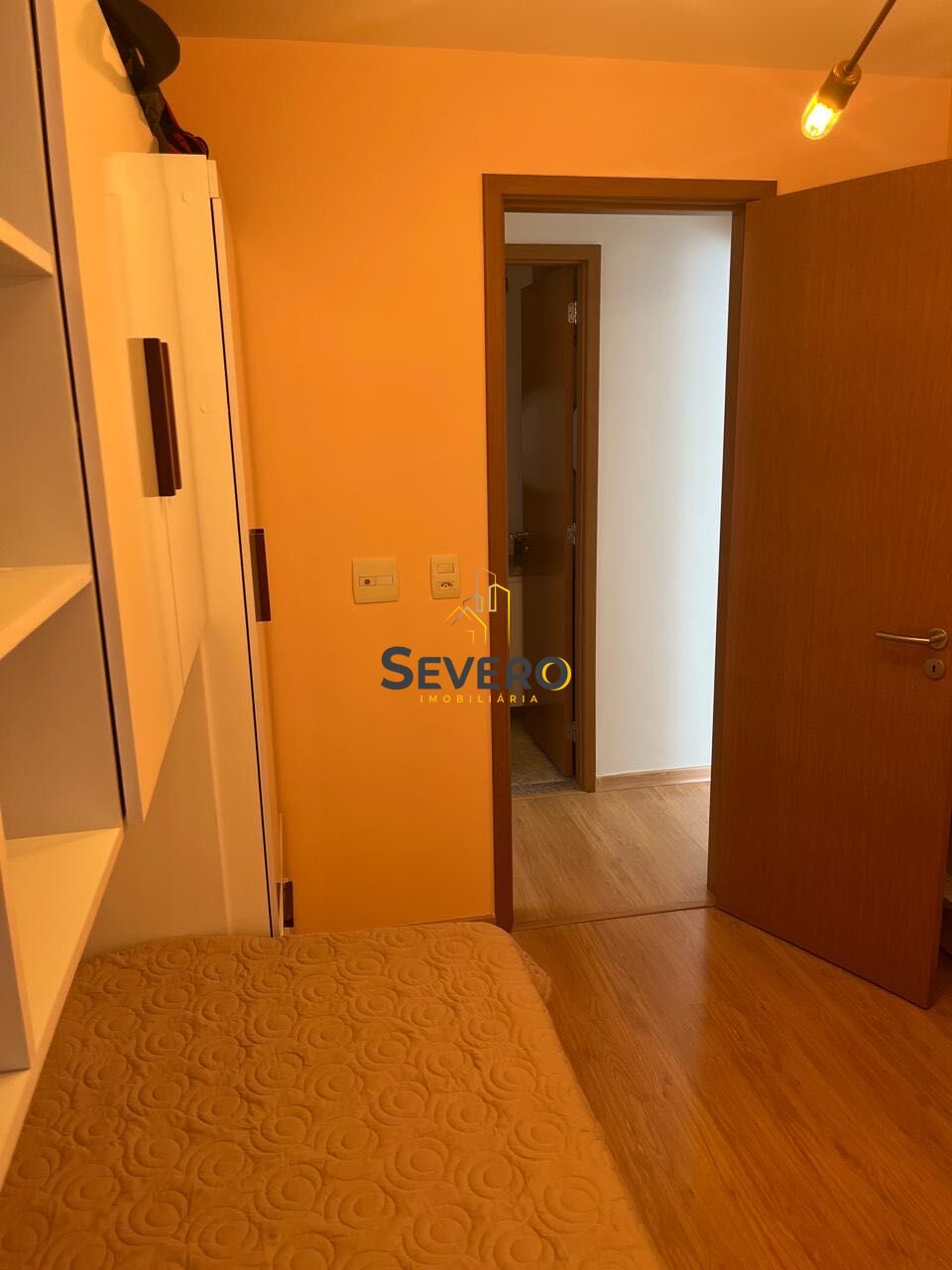 Apartamento à venda com 2 quartos, 58m² - Foto 15