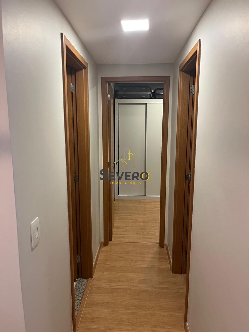 Apartamento à venda com 2 quartos, 58m² - Foto 12