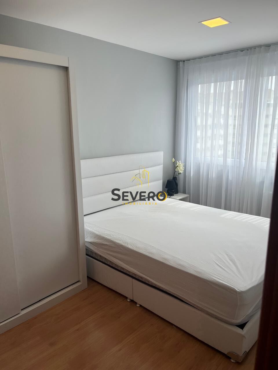 Apartamento à venda com 2 quartos, 58m² - Foto 19