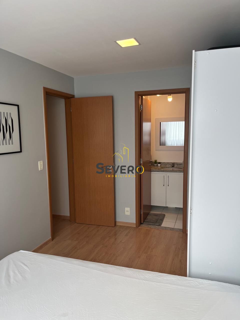 Apartamento à venda com 2 quartos, 58m² - Foto 31