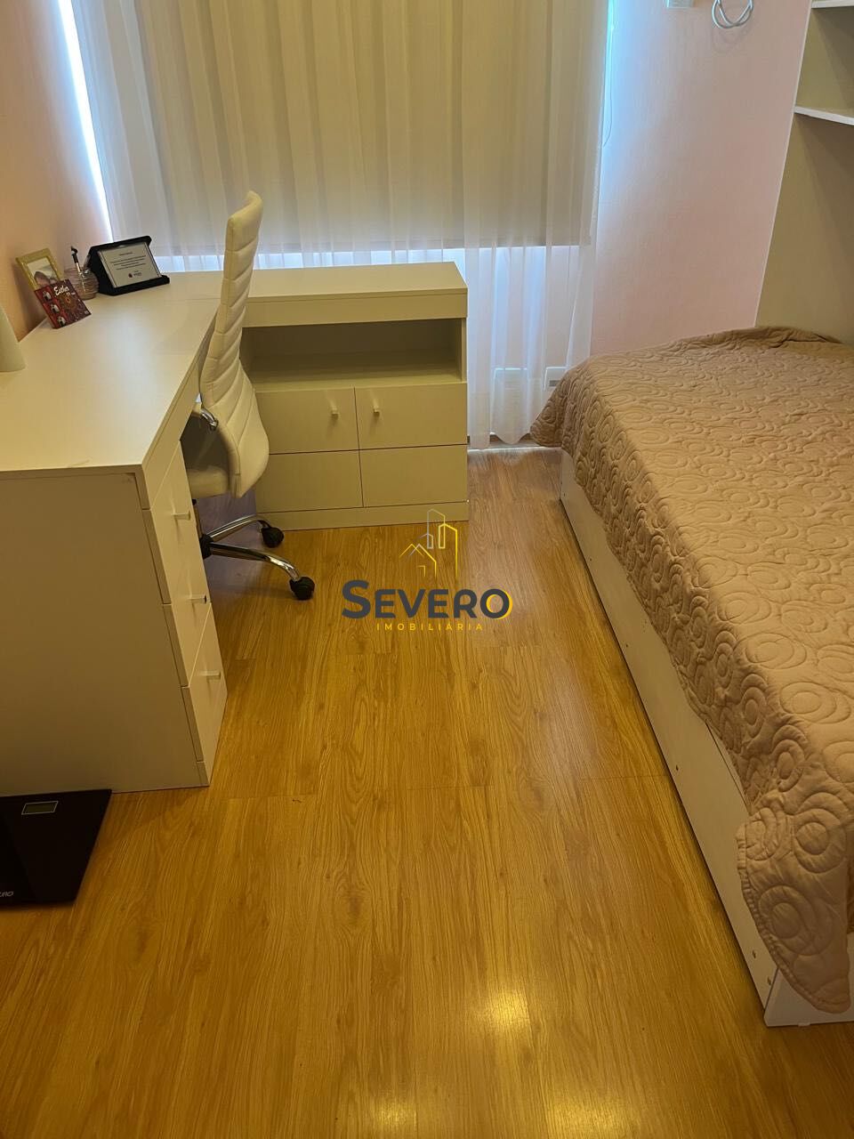 Apartamento à venda com 2 quartos, 58m² - Foto 16