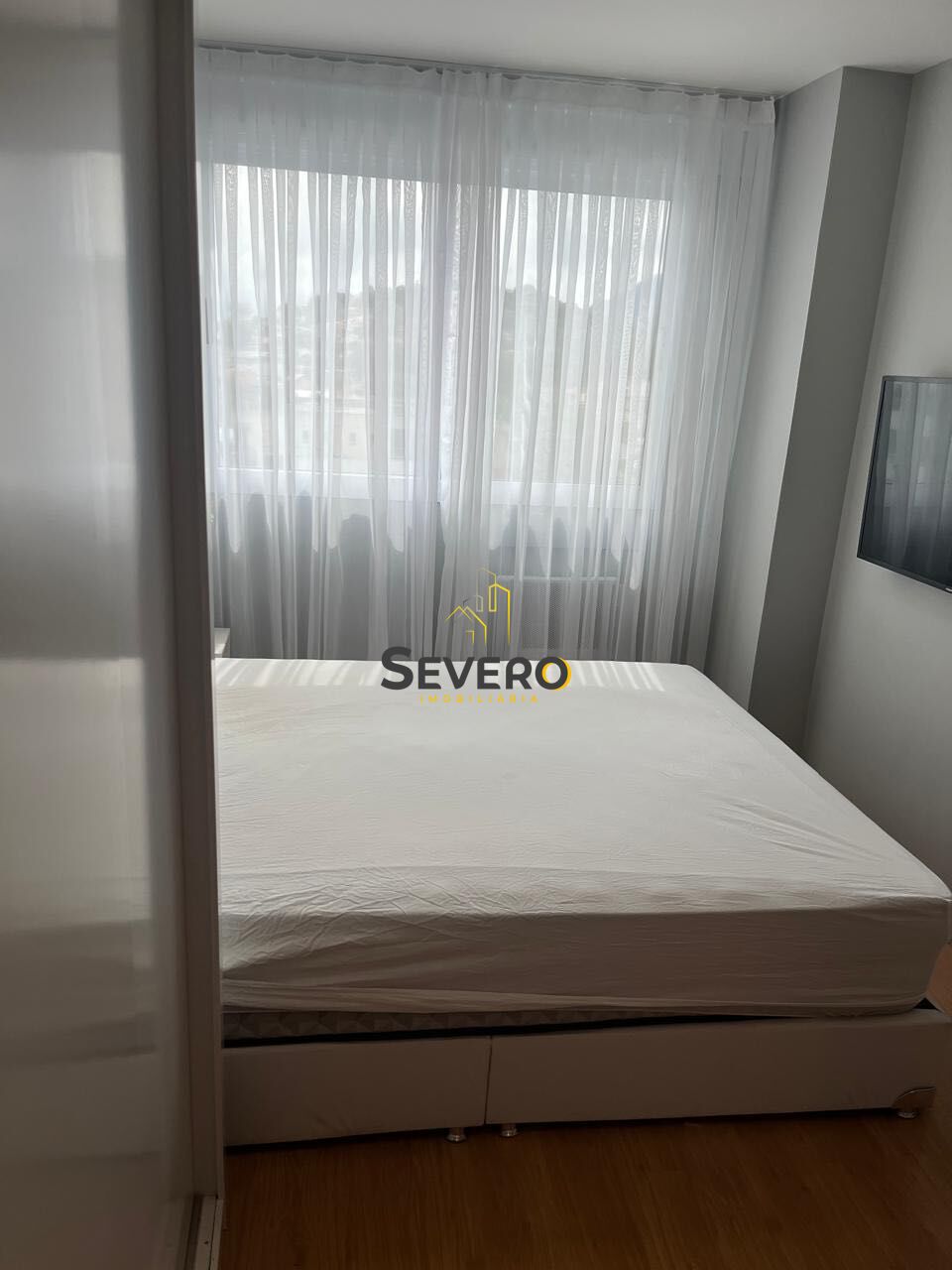 Apartamento à venda com 2 quartos, 58m² - Foto 23