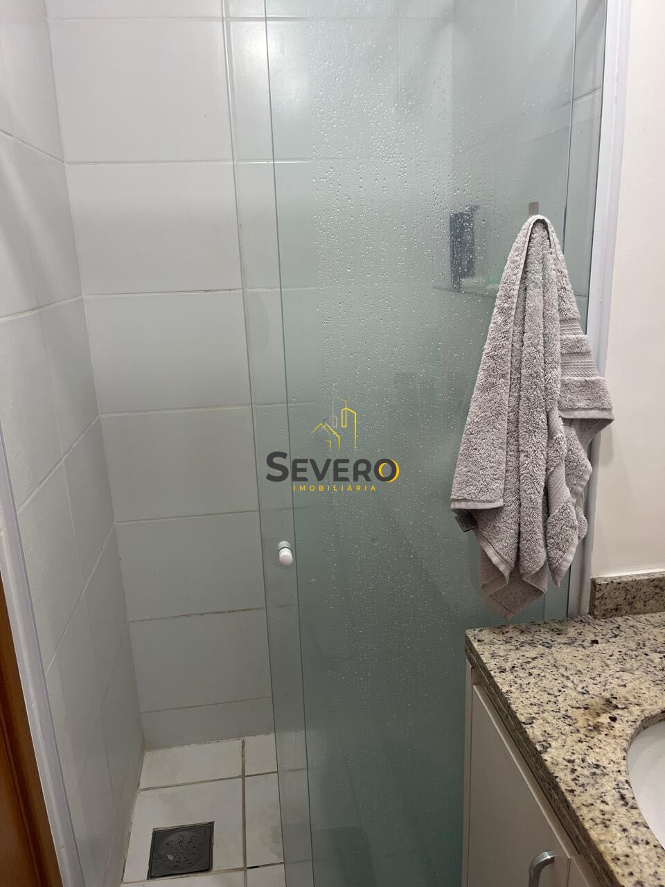 Apartamento à venda com 2 quartos, 58m² - Foto 30