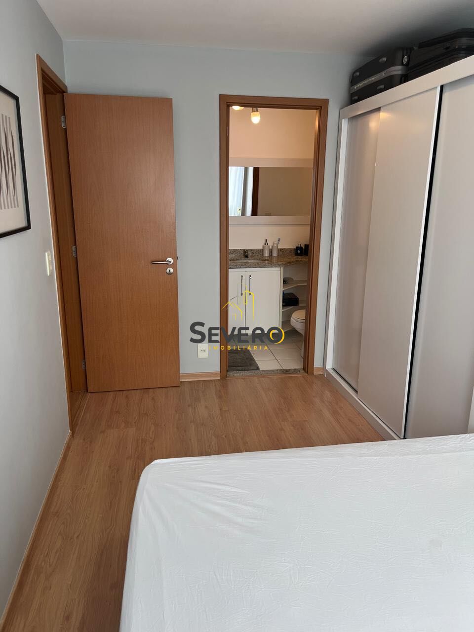 Apartamento à venda com 2 quartos, 58m² - Foto 22