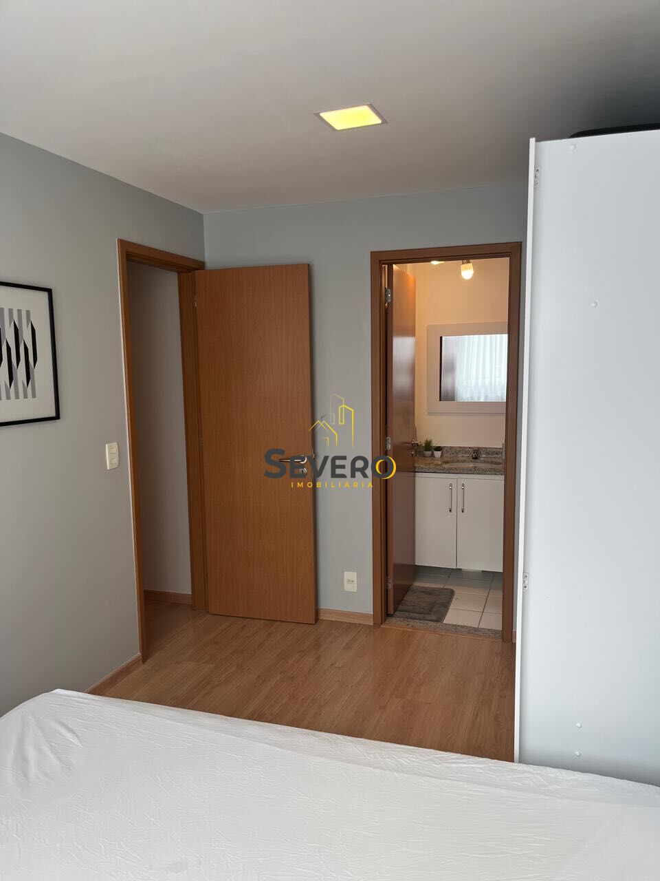 Apartamento à venda com 2 quartos, 58m² - Foto 25