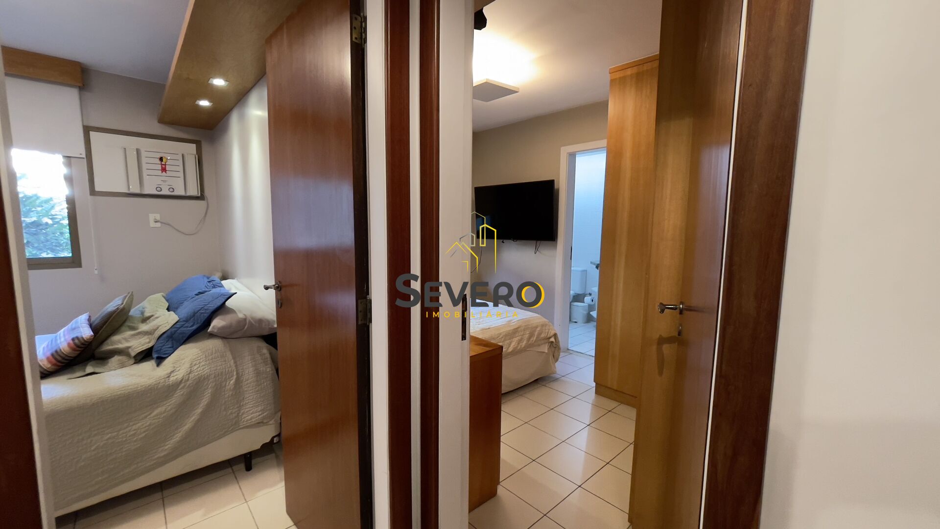 Apartamento à venda com 4 quartos, 190m² - Foto 48