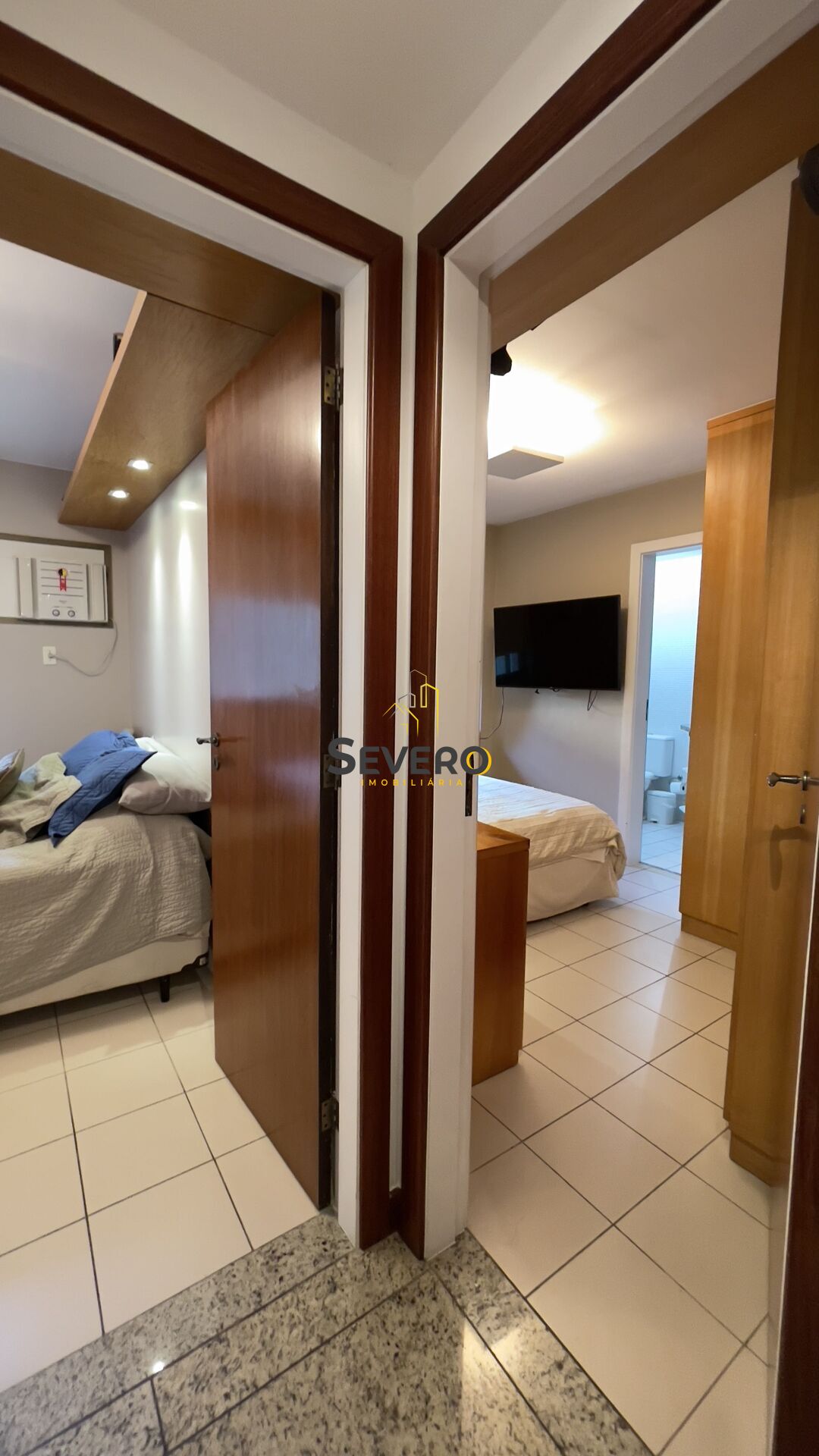 Apartamento à venda com 4 quartos, 190m² - Foto 49