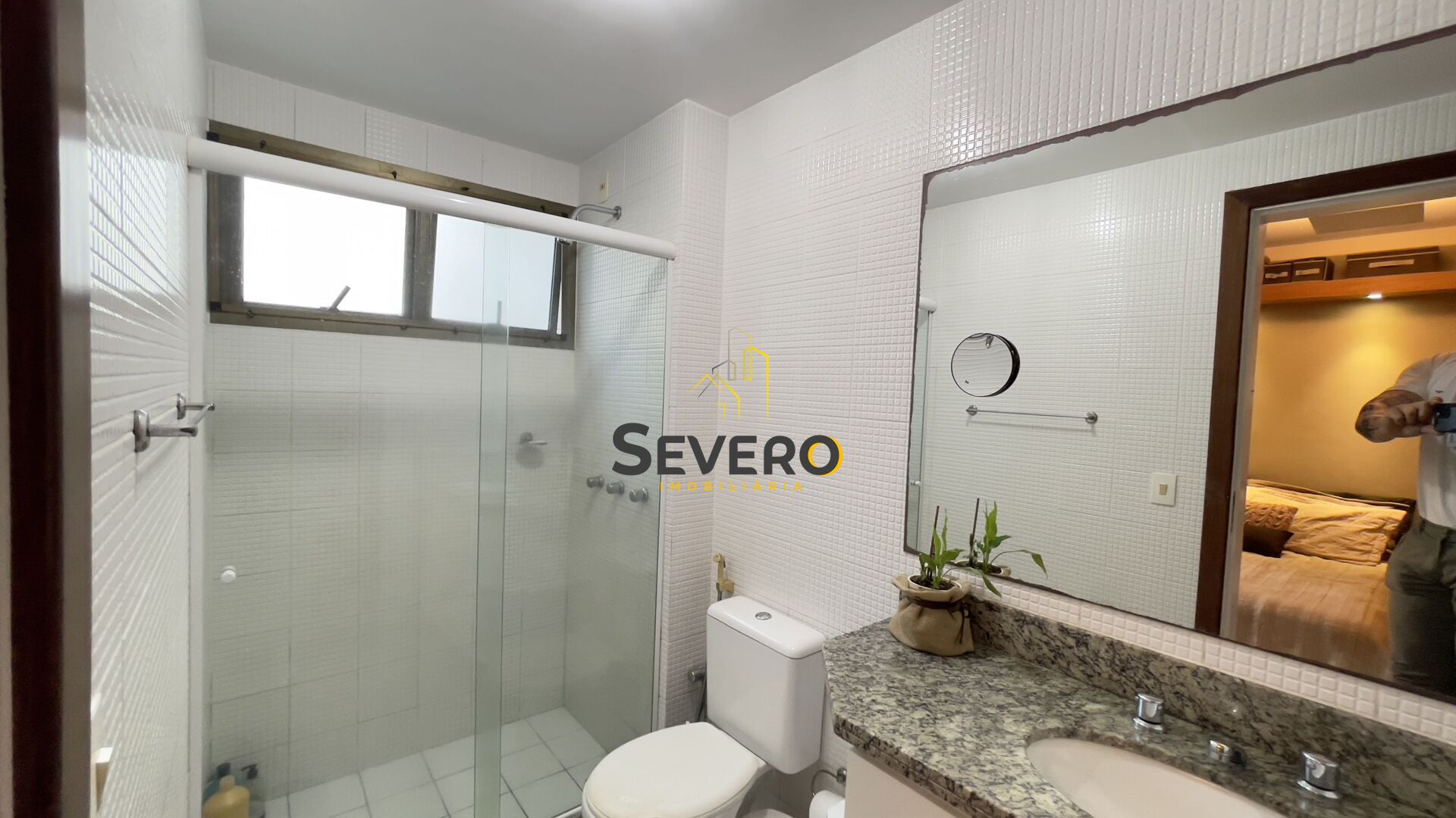 Apartamento à venda com 4 quartos, 190m² - Foto 44