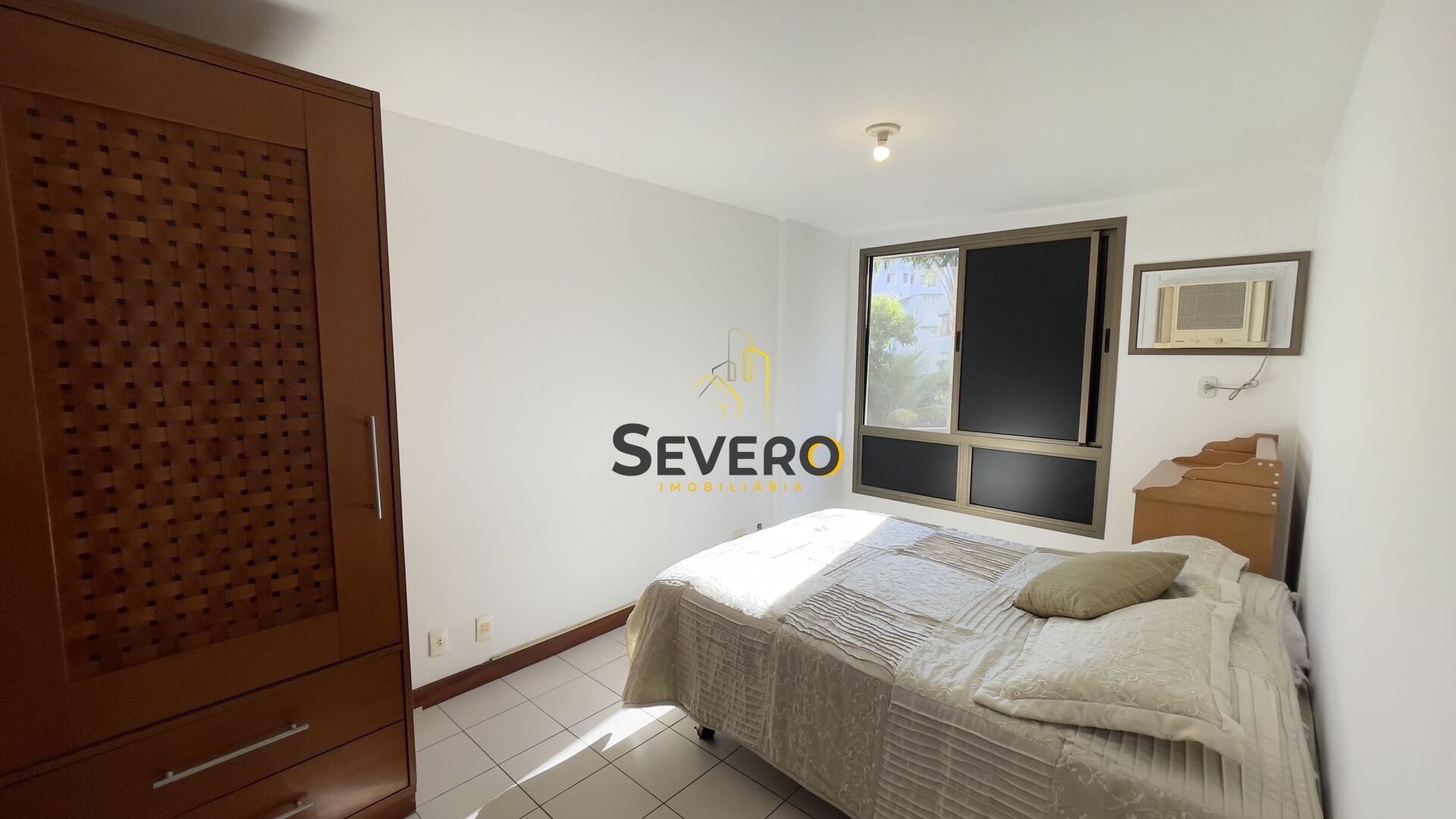 Apartamento à venda com 4 quartos, 190m² - Foto 39