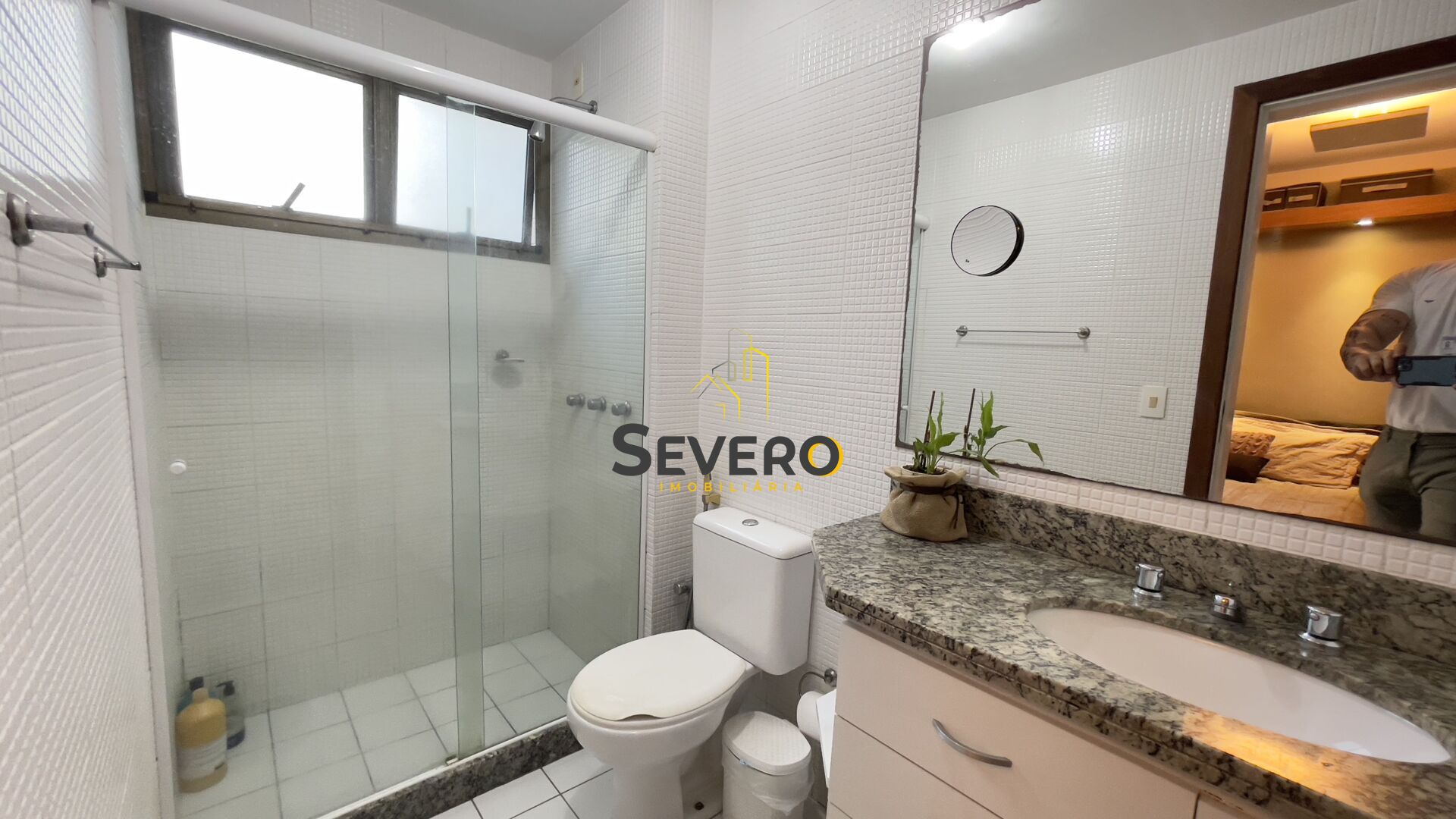 Apartamento à venda com 4 quartos, 190m² - Foto 45