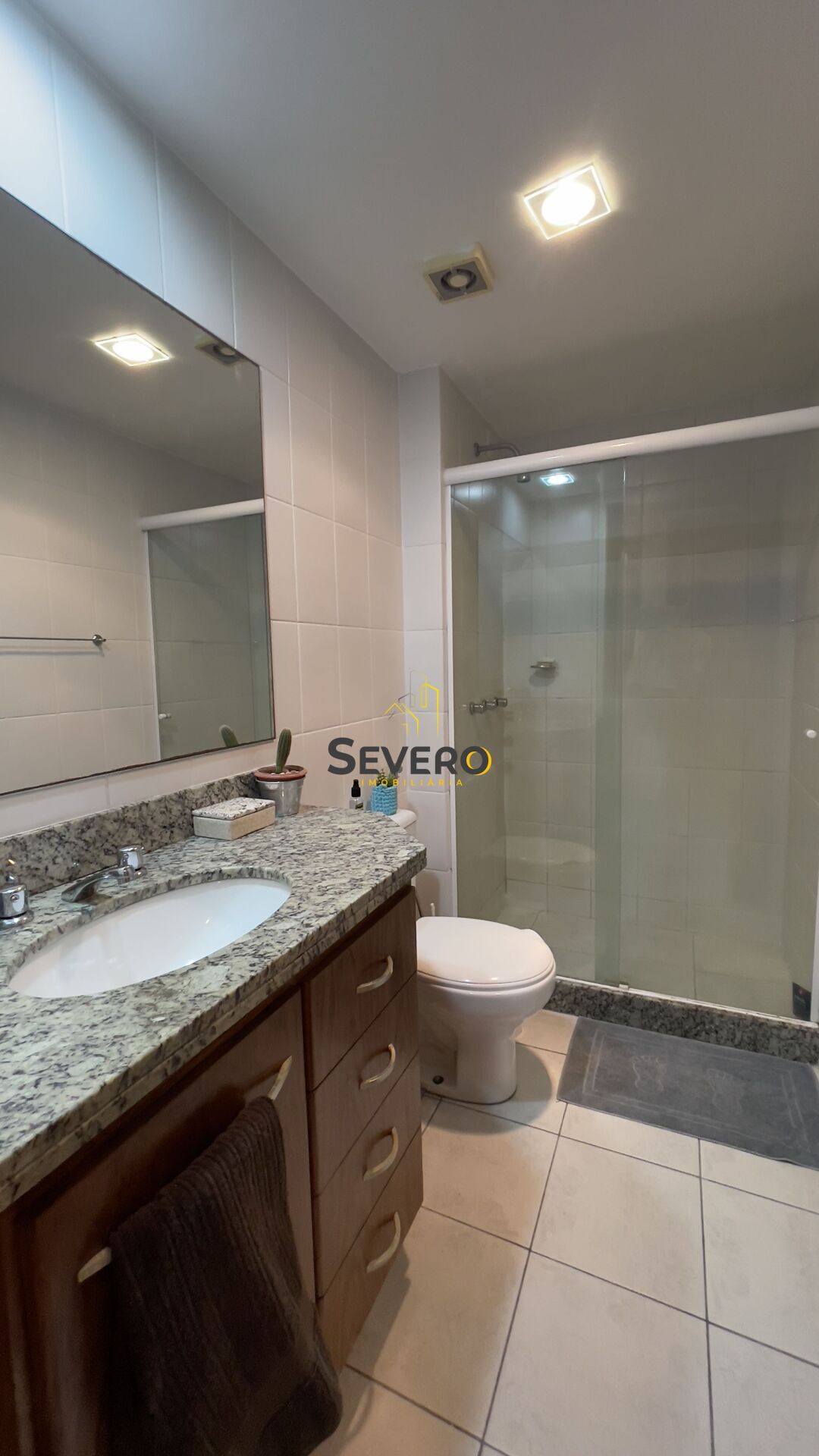 Apartamento à venda com 4 quartos, 190m² - Foto 42