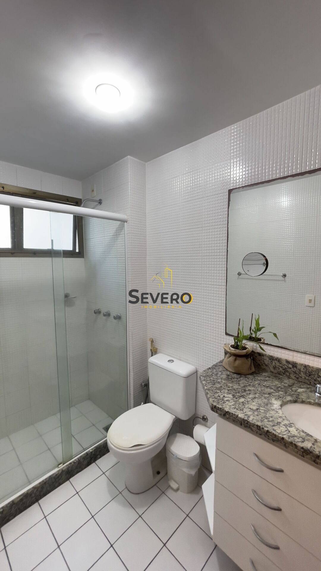 Apartamento à venda com 4 quartos, 190m² - Foto 43