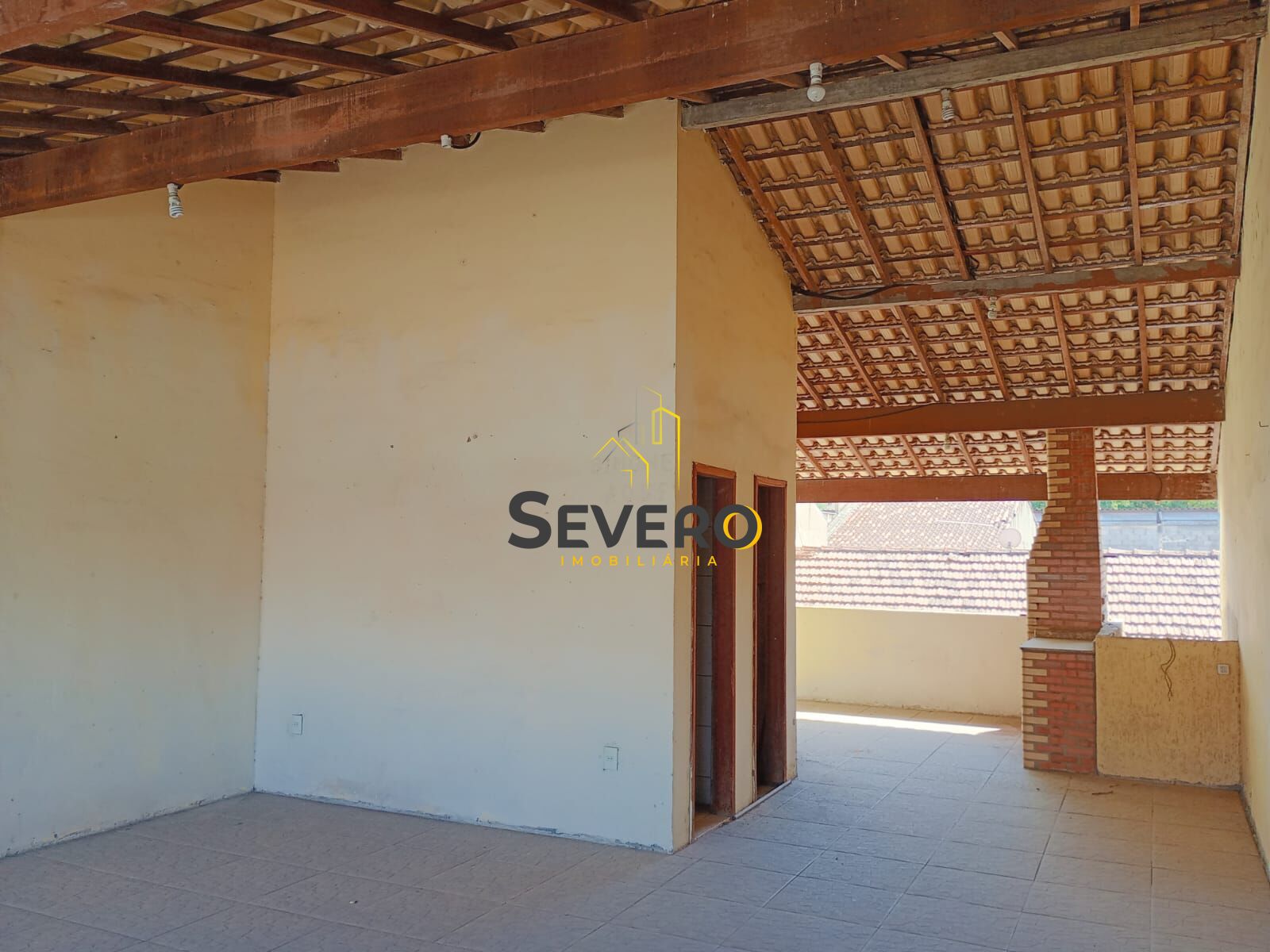 Casa, 2 quartos, 95 m² - Foto 22