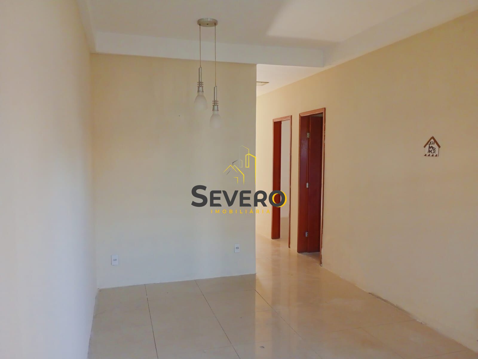 Casa, 2 quartos, 95 m² - Foto 6