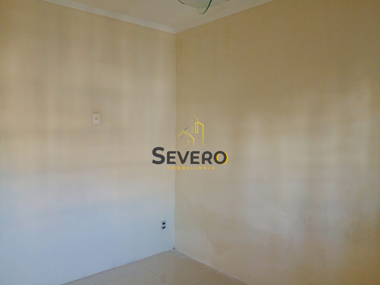 Casa, 2 quartos, 95 m² - Foto 9