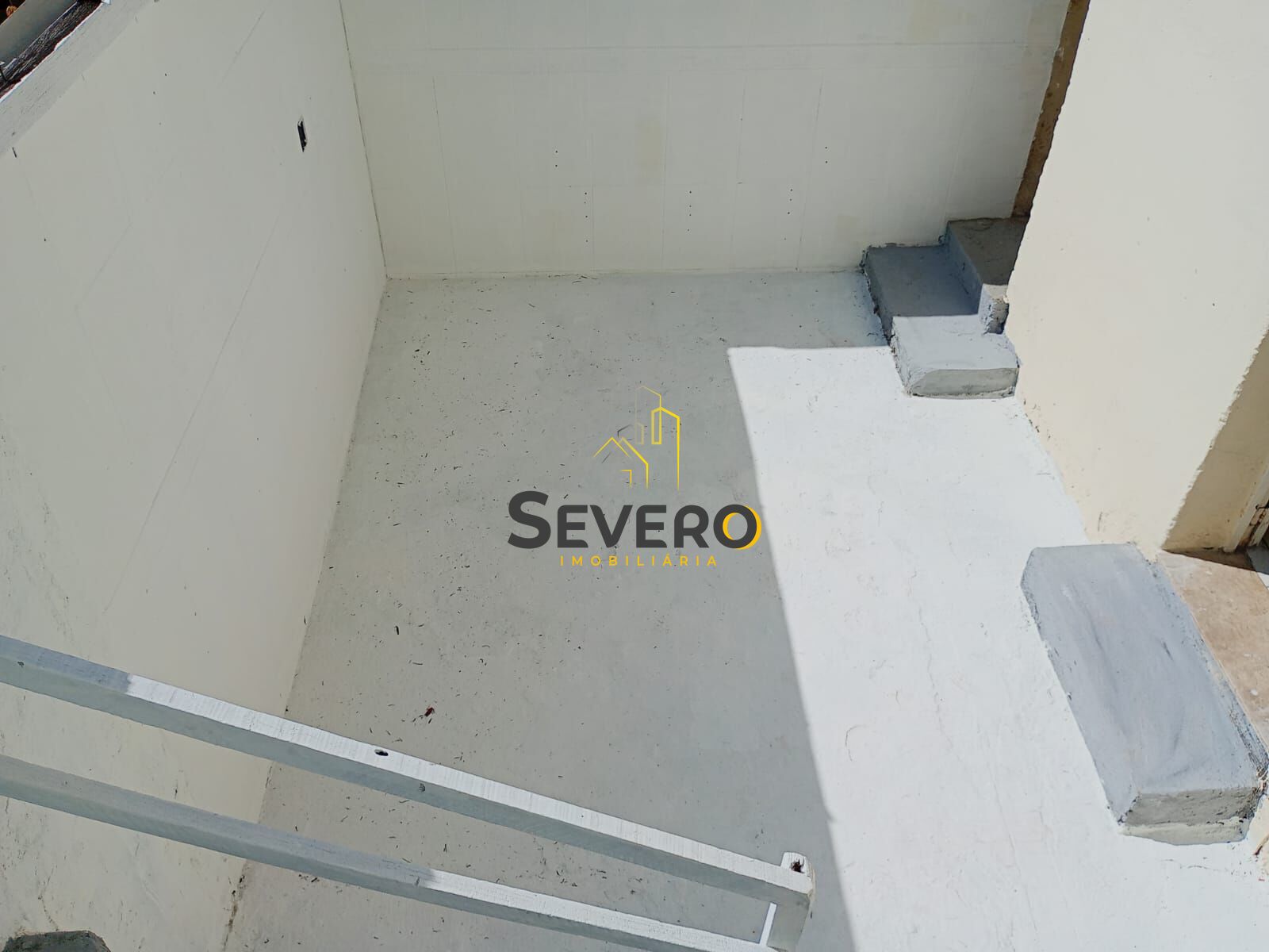 Casa, 2 quartos, 95 m² - Foto 19
