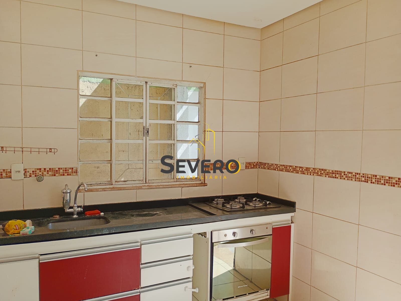 Casa, 2 quartos, 95 m² - Foto 14