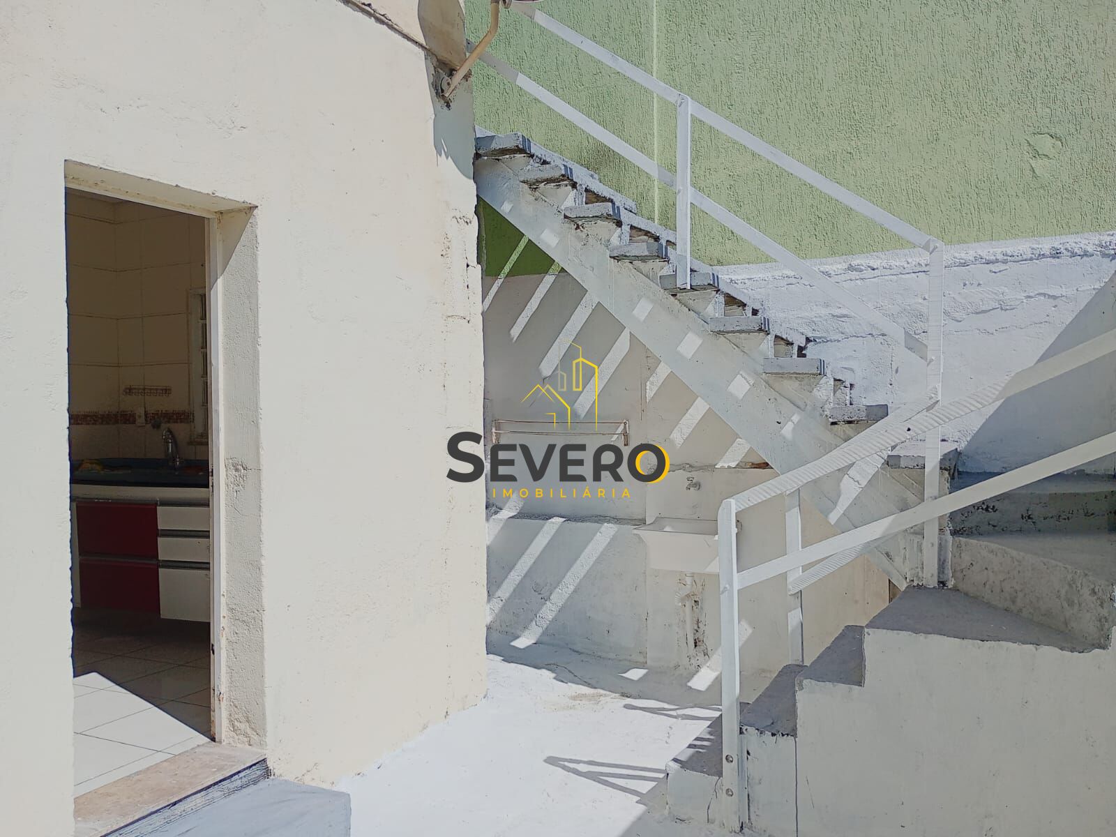 Casa, 2 quartos, 95 m² - Foto 17