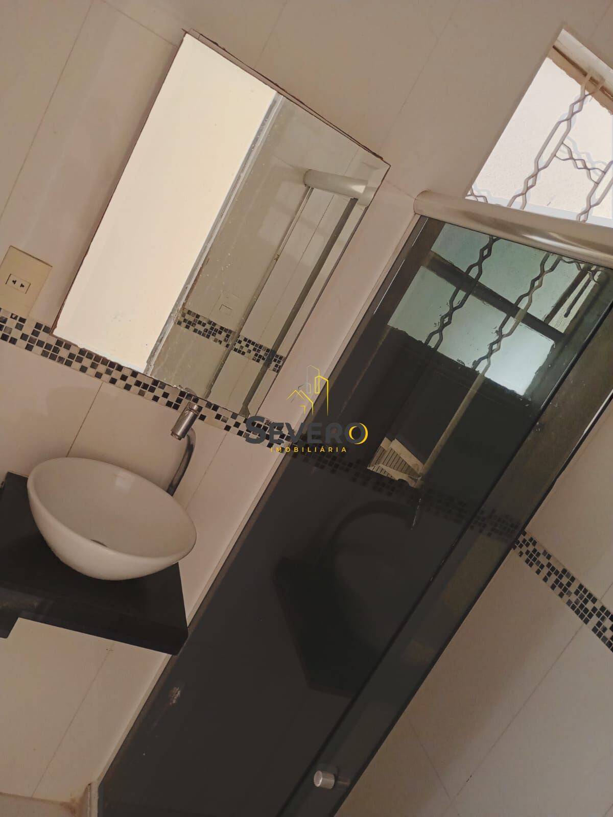 Casa, 2 quartos, 95 m² - Foto 16