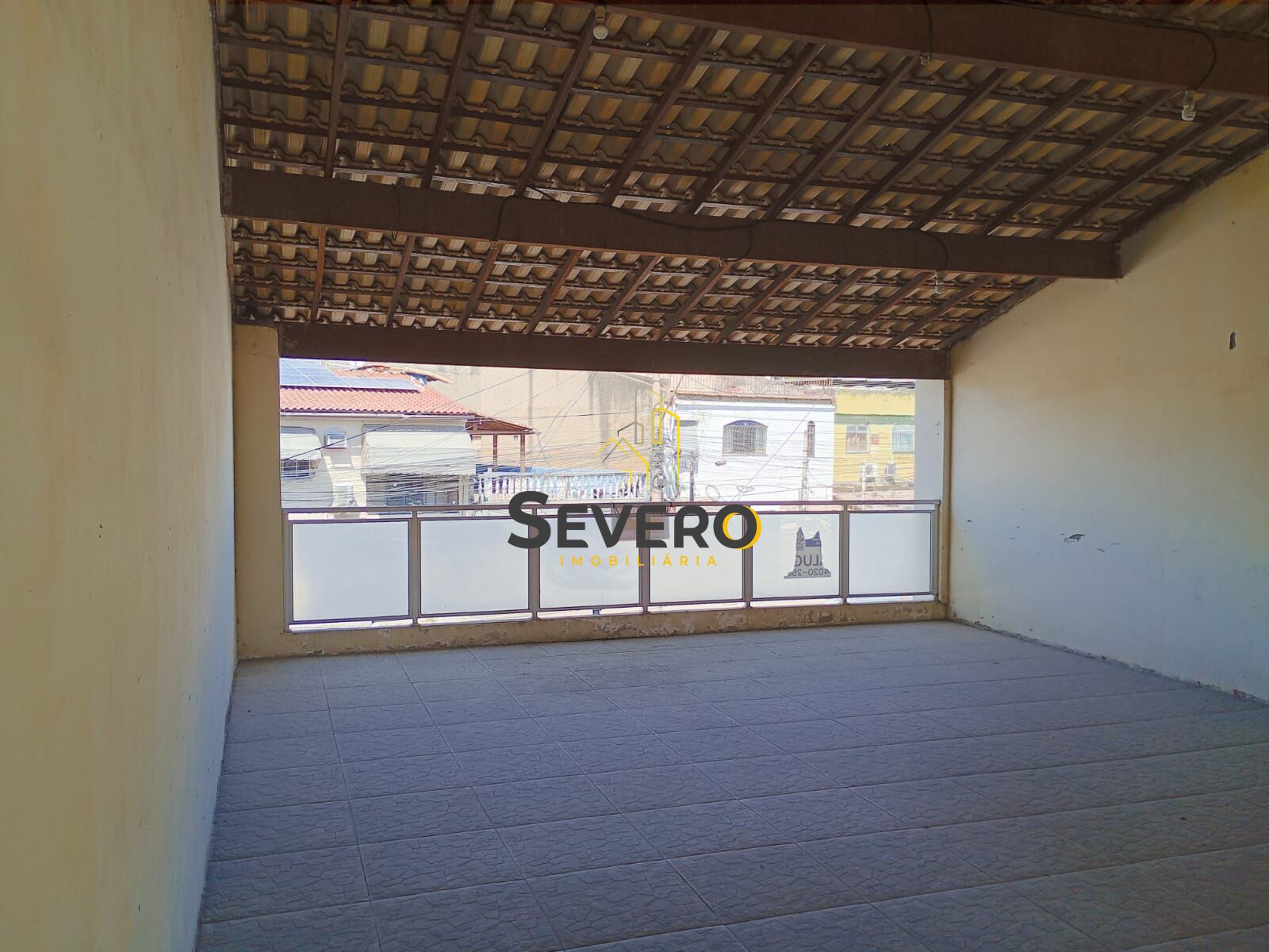 Casa, 2 quartos, 95 m² - Foto 21
