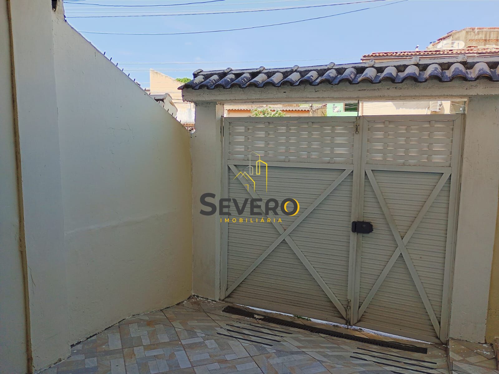 Casa, 2 quartos, 95 m² - Foto 28