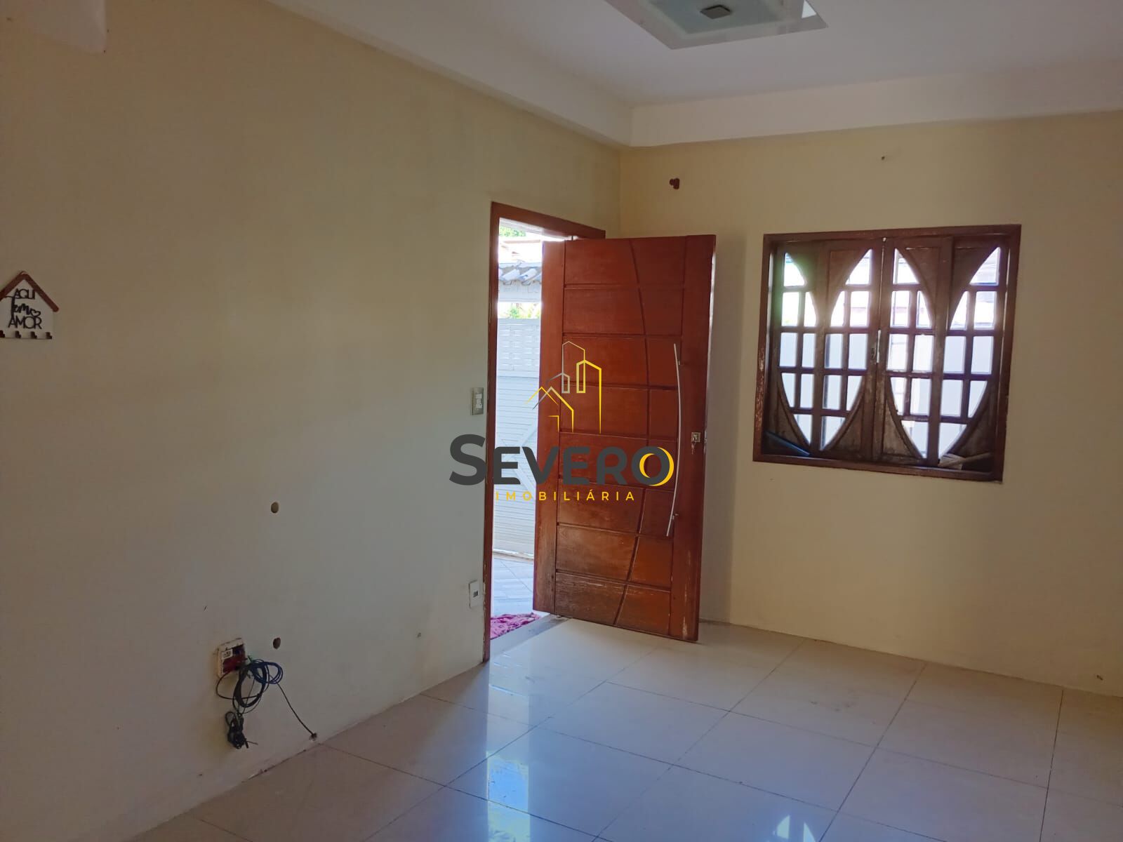 Casa, 2 quartos, 95 m² - Foto 4