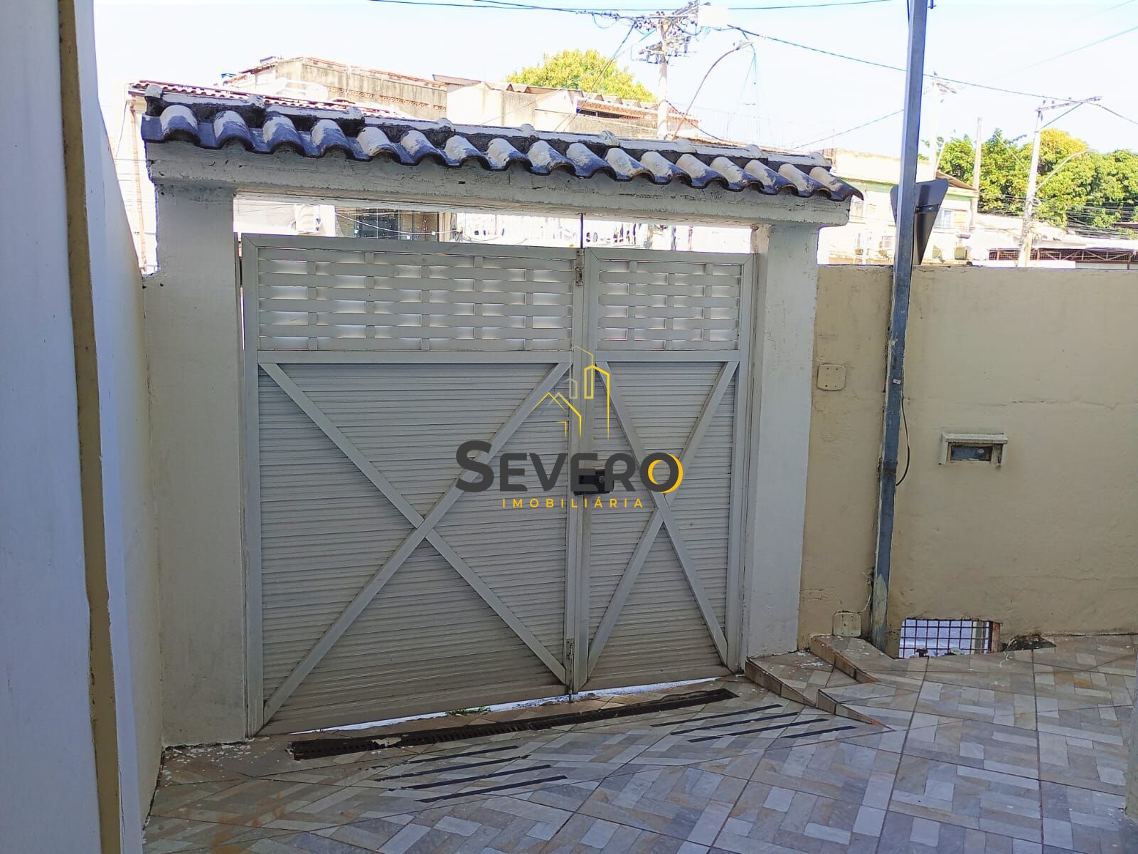 Casa, 2 quartos, 95 m² - Foto 29