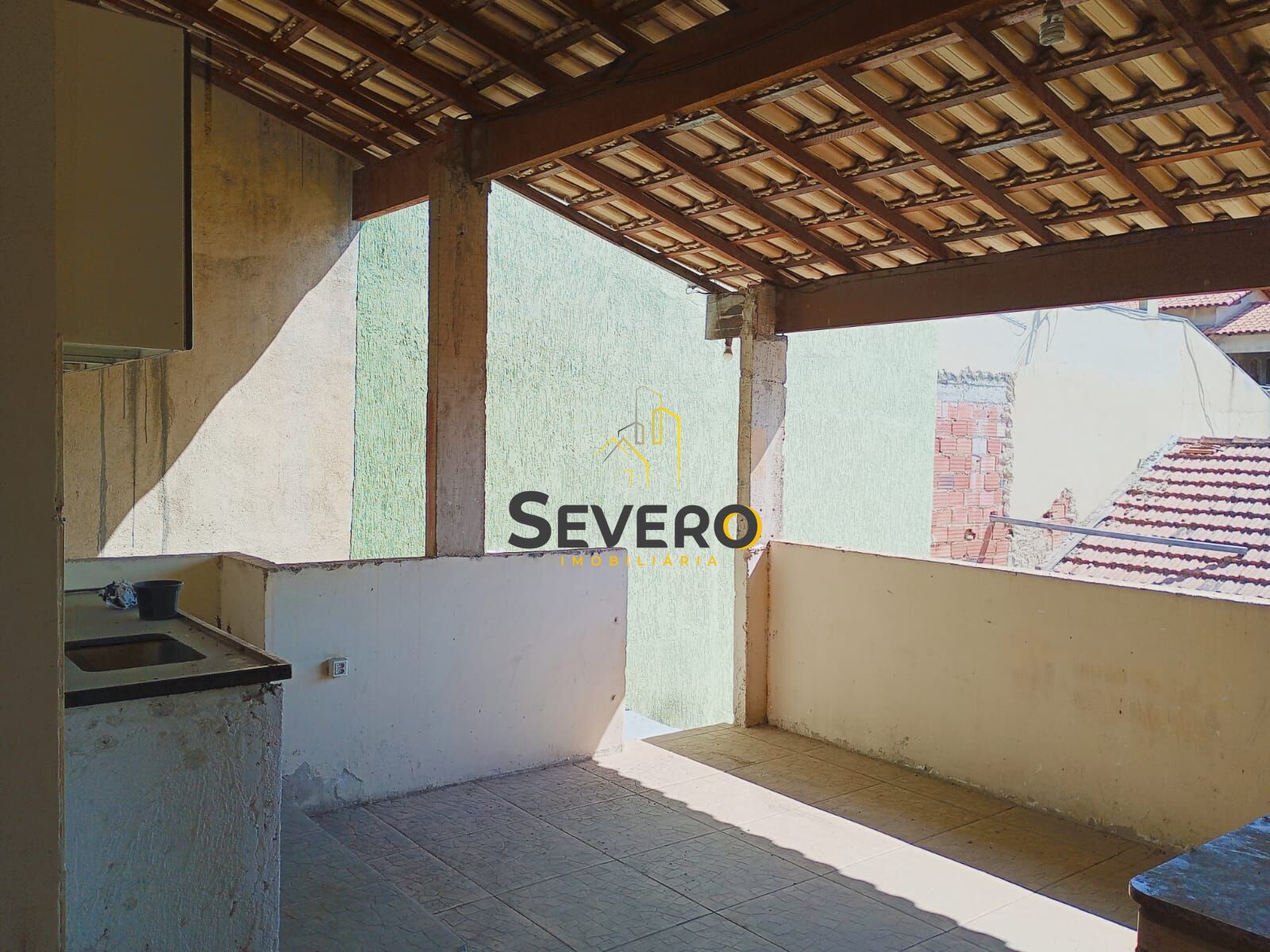Casa, 2 quartos, 95 m² - Foto 20