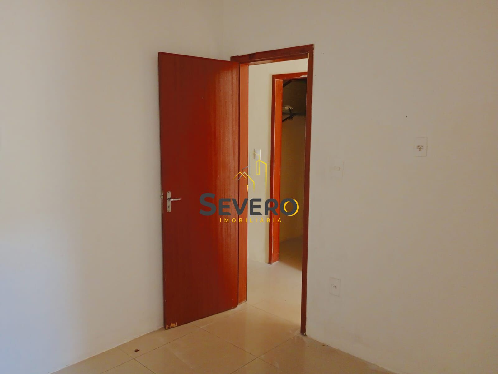 Casa, 2 quartos, 95 m² - Foto 12