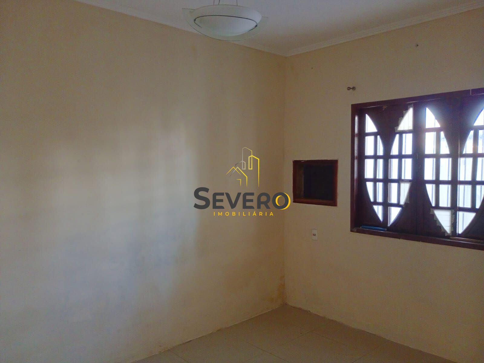 Casa, 2 quartos, 95 m² - Foto 7