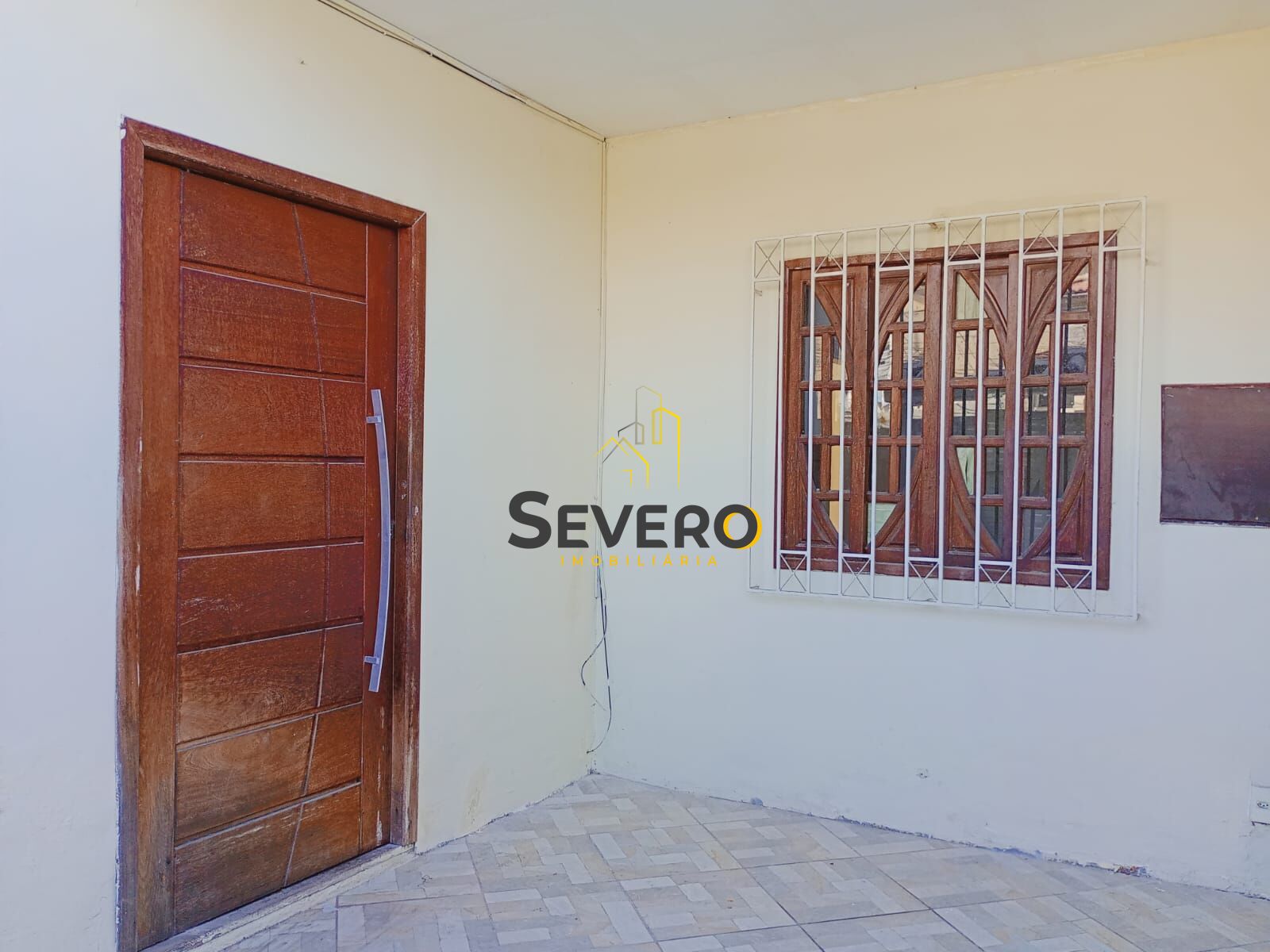 Casa, 2 quartos, 95 m² - Foto 27