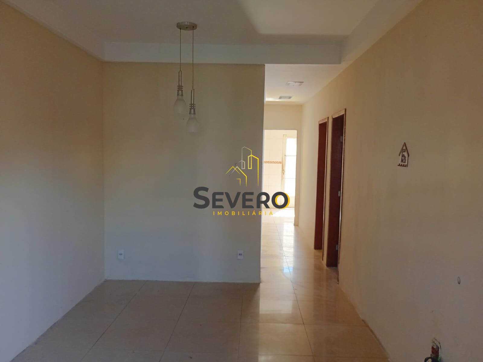 Casa, 2 quartos, 95 m² - Foto 5