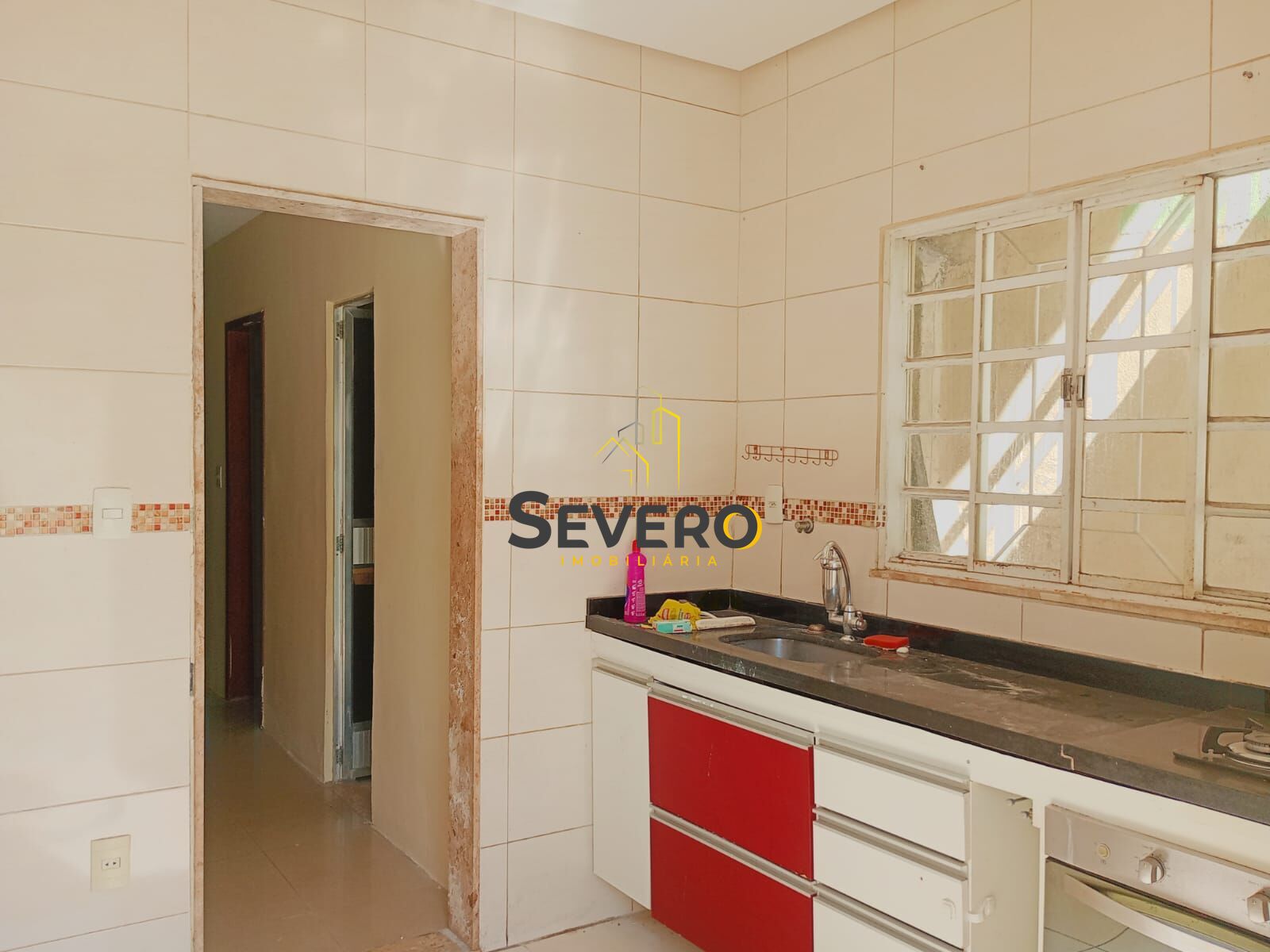 Casa, 2 quartos, 95 m² - Foto 13