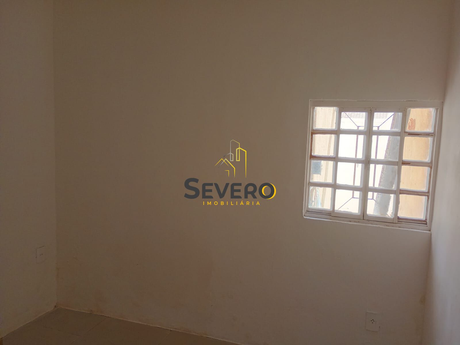 Casa, 2 quartos, 95 m² - Foto 11