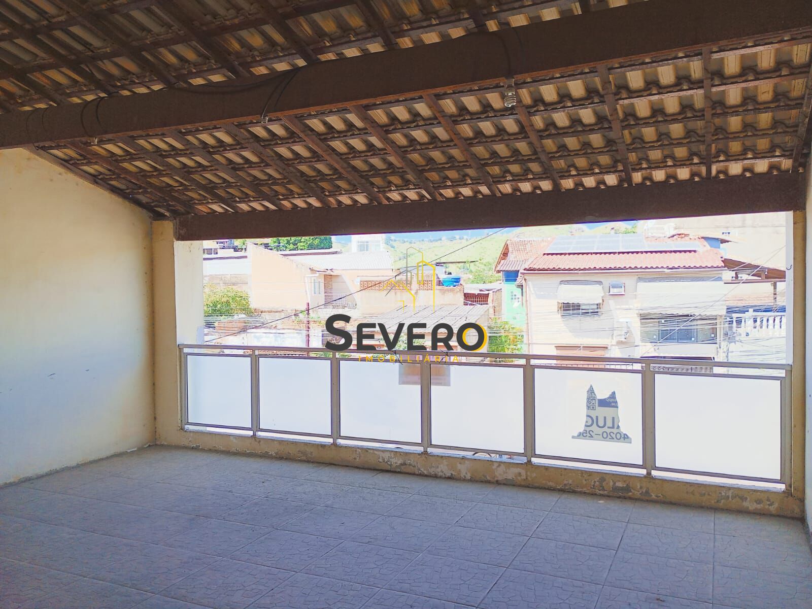 Casa, 2 quartos, 95 m² - Foto 24