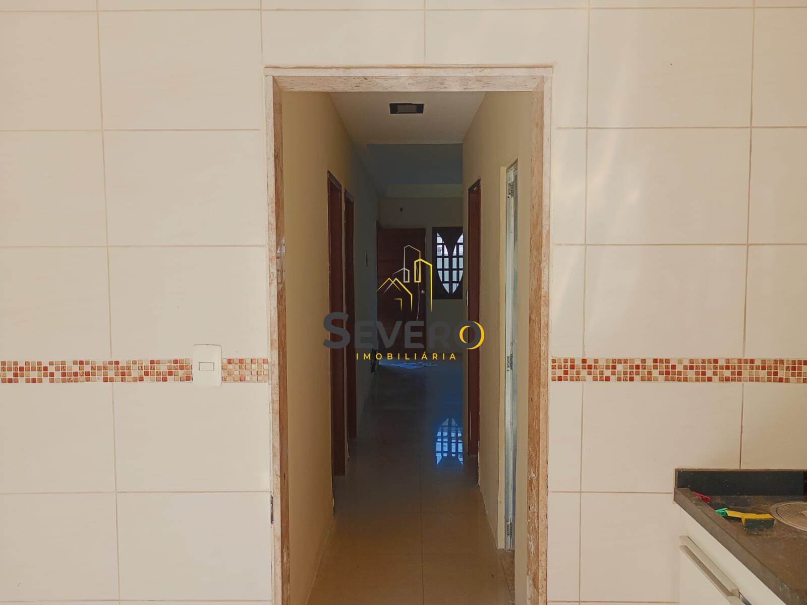Casa, 2 quartos, 95 m² - Foto 15