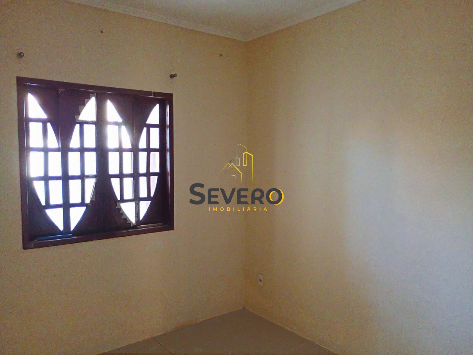 Casa, 2 quartos, 95 m² - Foto 8